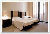Grand Hotel Cavour