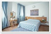 Hotel Accademia