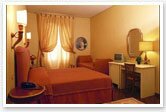Hotel Aurora