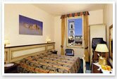 Hotel De' Lanzi