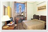 Hotel Olimpia