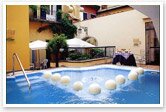 Hotel Rivoli