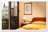 Hotel Roma