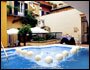 Hotel Rivoli