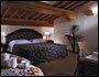 Grand Hotel Adriatico