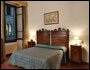 Hotel Cimabue