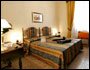 Hotel Il Gran Duca