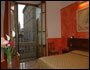 Hotel Olimpia