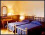 Hotel Ritz