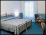 Hotel Basilea