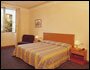 Hotel Gioia