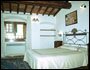 Hotel Collodi