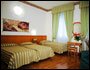 Hotel Accademia