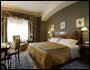 Hotel Monna Lisa