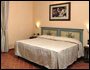 Hotel Caravaggio