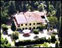 Hotel Villa dei Bosconi