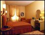 Hotel Aurora