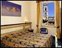 Hotel De' Lanzi