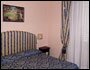 Hotel Castri