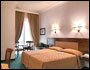 Hotel Adler Cavalieri