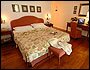 Marignolle Relais & Charme