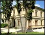 Residence Michelangiolo