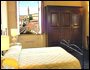 Hotel Palazzo dal Borgo