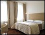 Residence Hilda