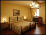 Hotel La Scaletta