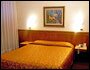 Hotel Nuova Italia