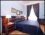 Hotel Bigallo