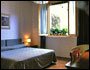 Hotel Silla