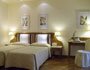 Best Western Premier Laurus al Duomo