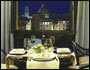 Hotel Pitti Palace al Ponte Vecchio