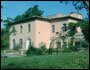 B&B Villa Ulivi