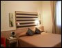 Stilhotel
