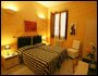 Guest House Benedetta