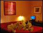 Althea Rooms