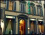 Hotel Byron