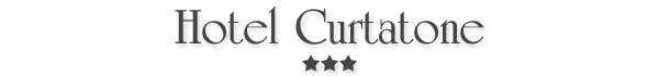 Logo Hotel Curtatone