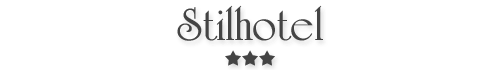 Logo Stilhotel