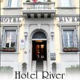 Hotel River