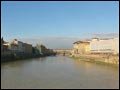 River Arno