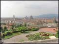 Belvedere Michelangelo