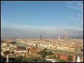 Belvedere Michelangelo
