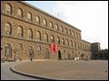 Palazzo Pitti
