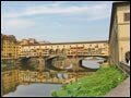 Ponte Vecchio