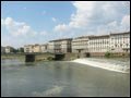 River Arno