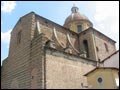 San Frediano in Cestello