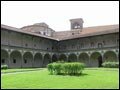 Santa Croce